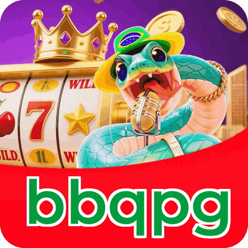 Comparação detalhada APP bbqpg vs versão web