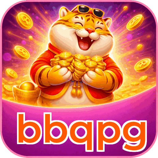 Requisitos técnicos do APK bbqpg para Android